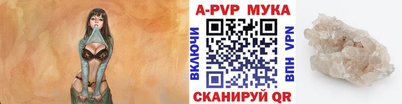 Купить закладки  Шатура  A-PVP Соль 