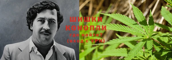 мескалин Горняк