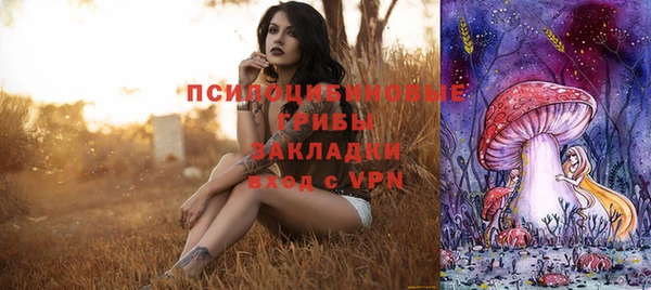 мескалин Горняк