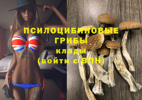 мяу мяу кристалл Горнозаводск